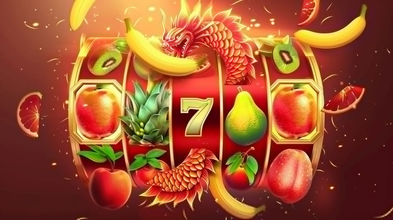 bg777